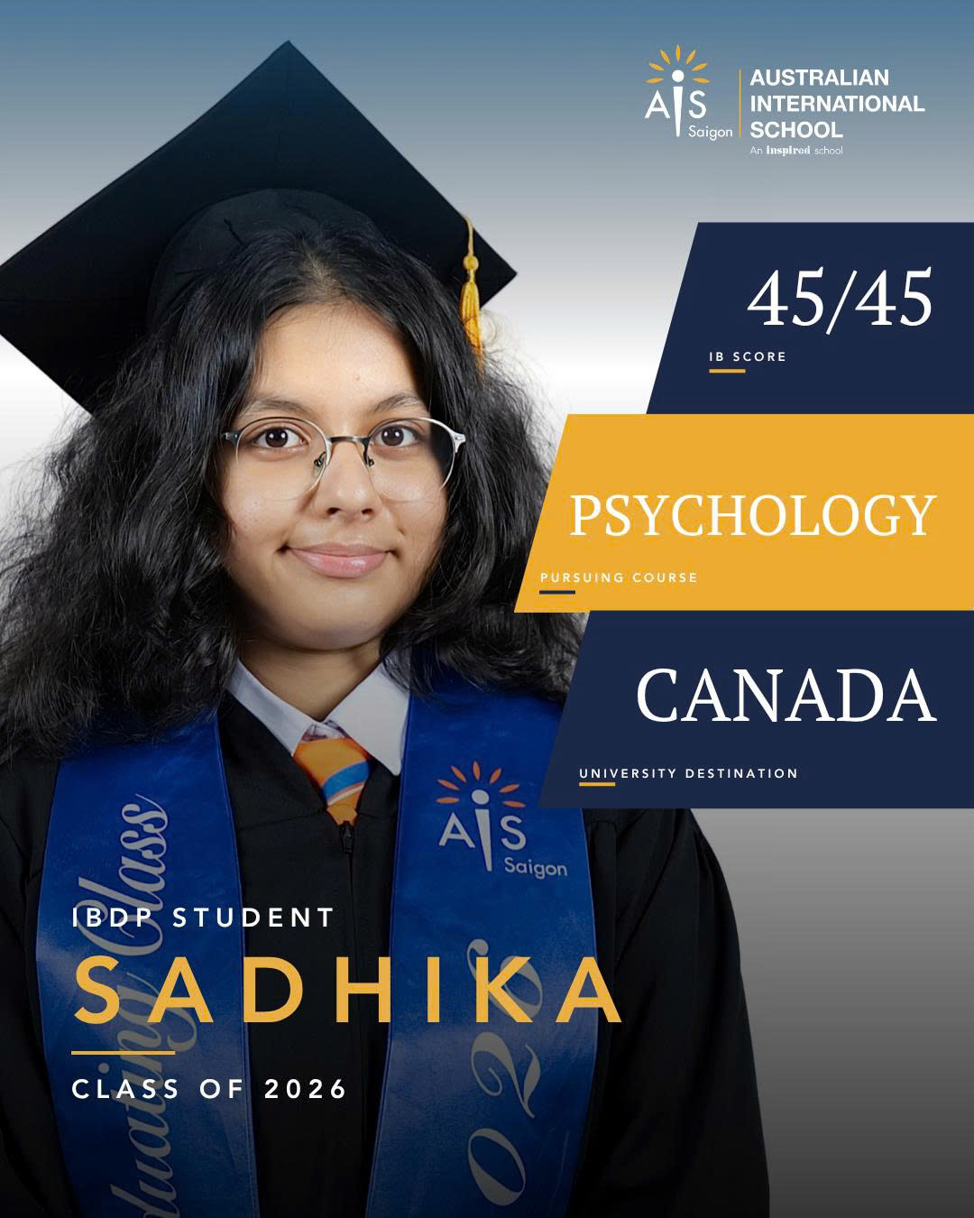 sadhika