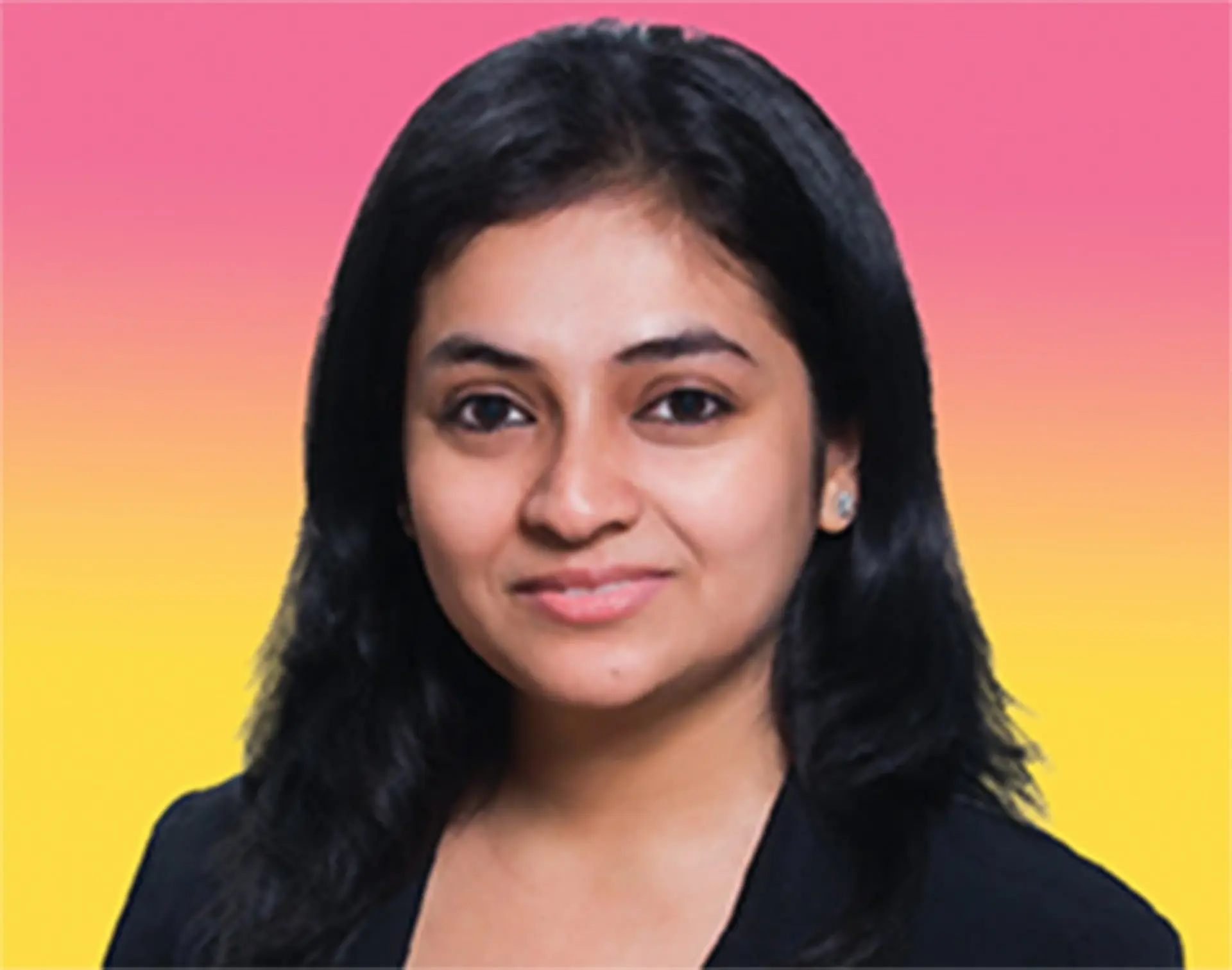 sagarika-chandra-3937