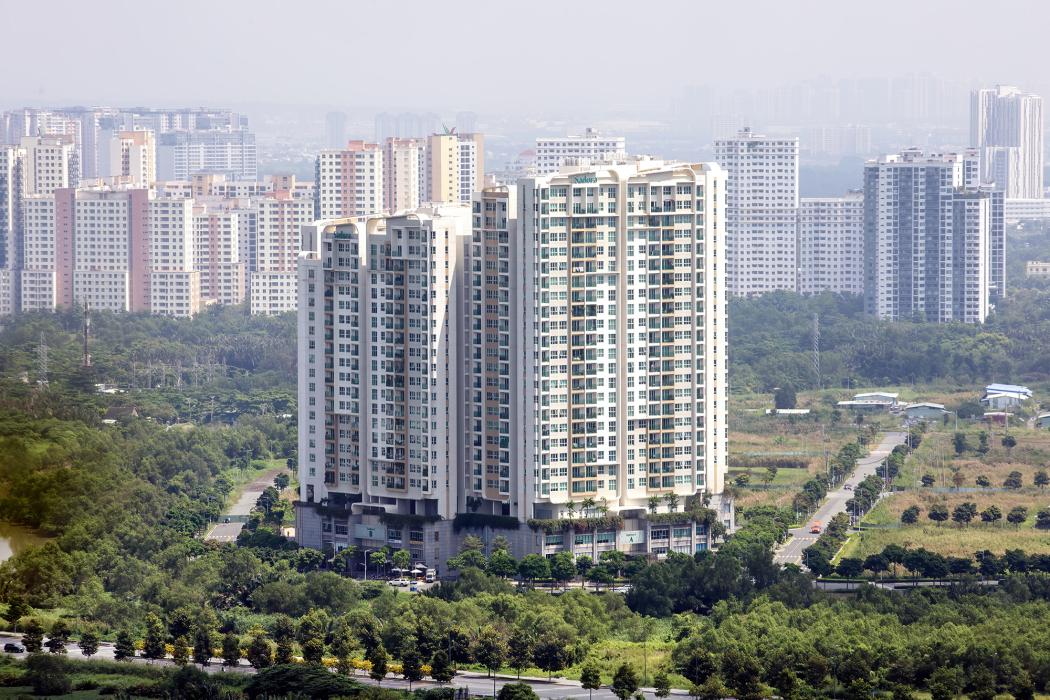 Hình ảnh: Maika Elan 