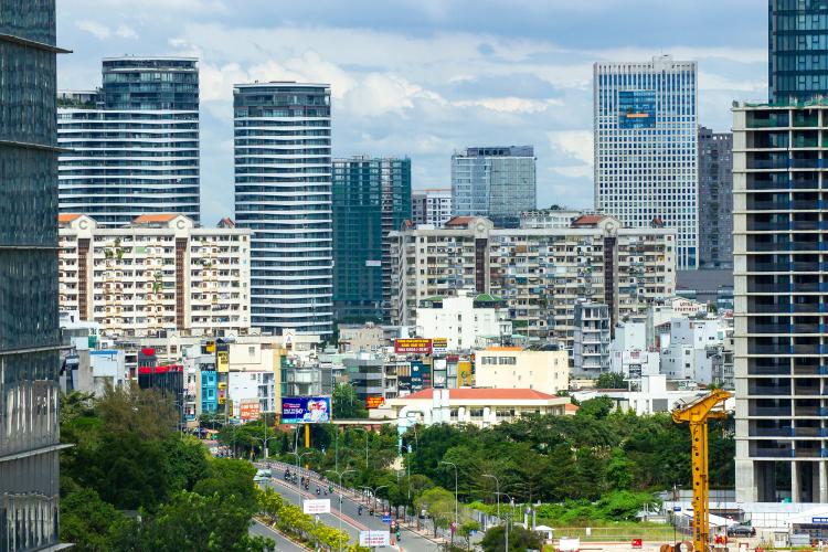 Hình ảnh: Shutterstock