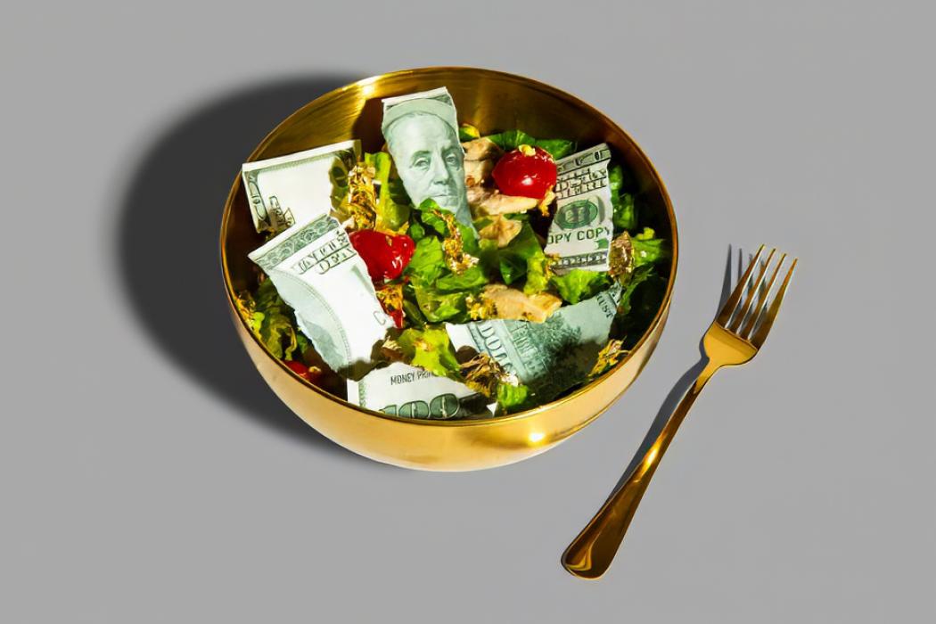 Hình ảnh: Ryan Duffin 