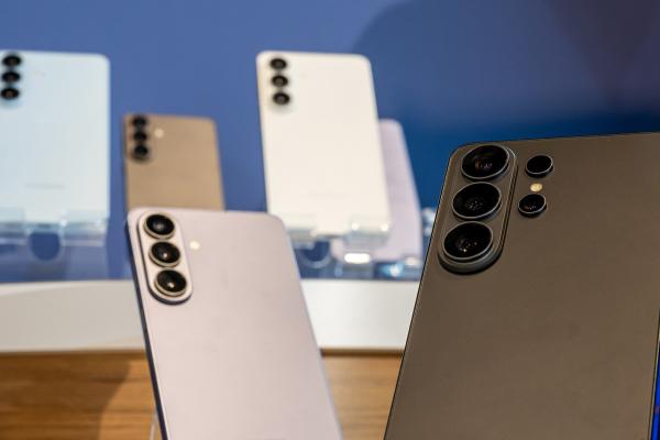 samsung-2