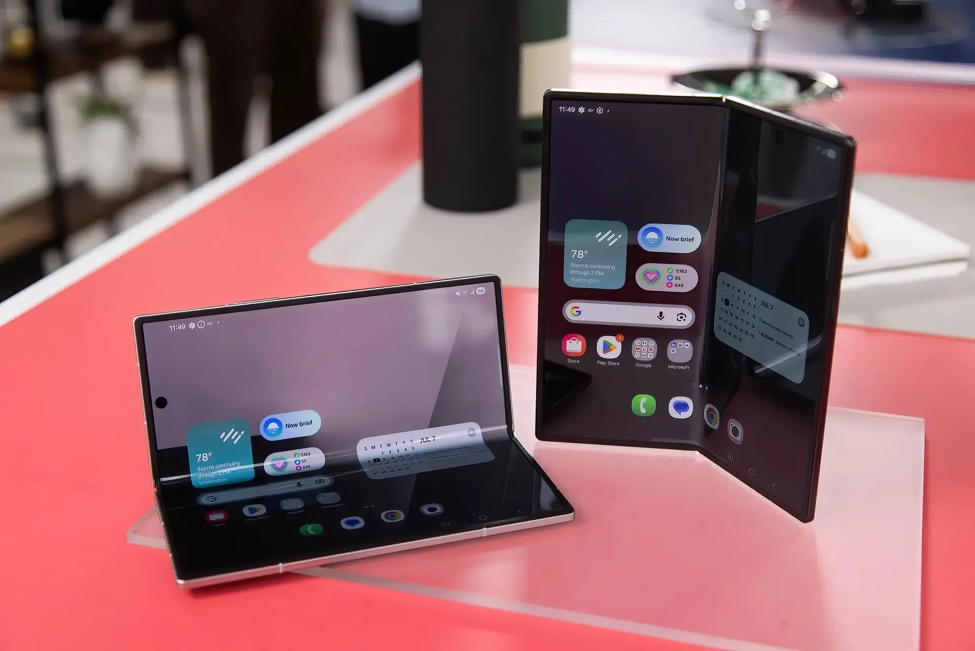 samsung-galaxy-z-fold-7_michael-nagle