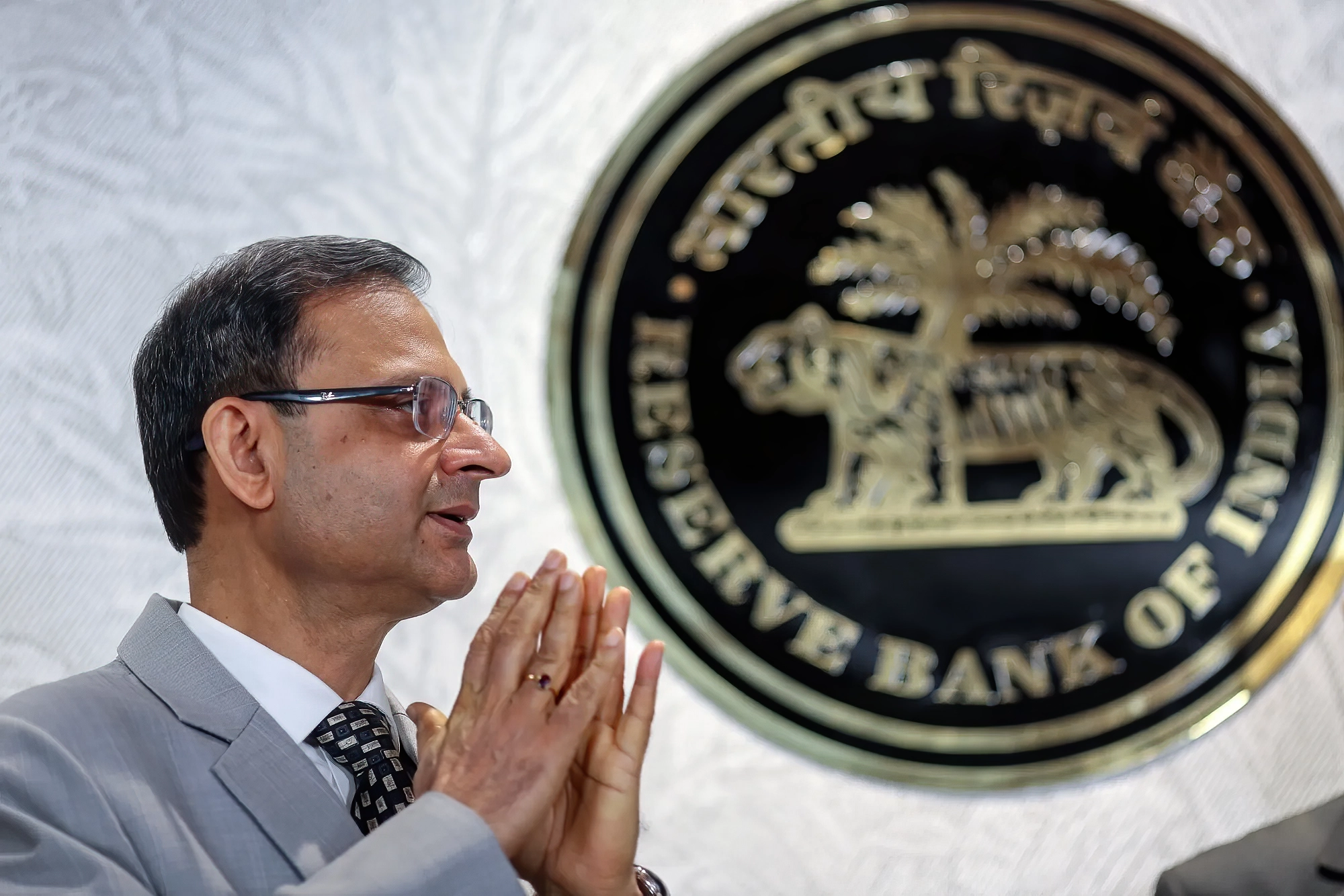 Sanjay Malhotra_Dhiraj Singh_Bloomberg