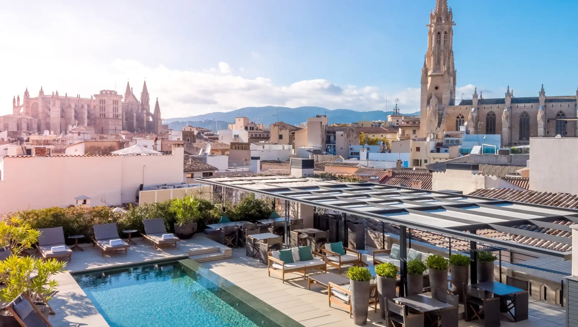 sant-francesc-hotel-singular-in-palma