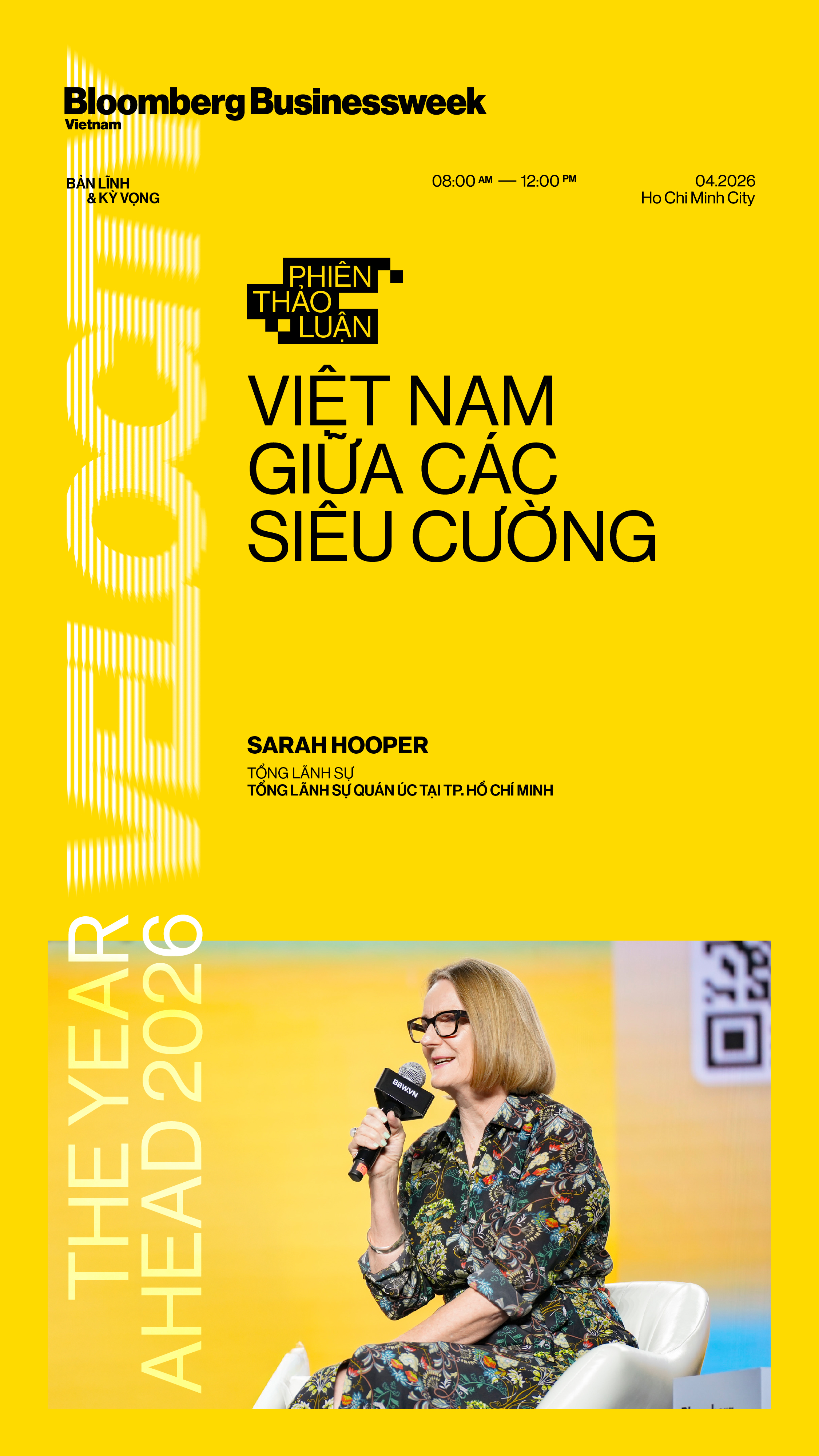 __Sarah Hooper-