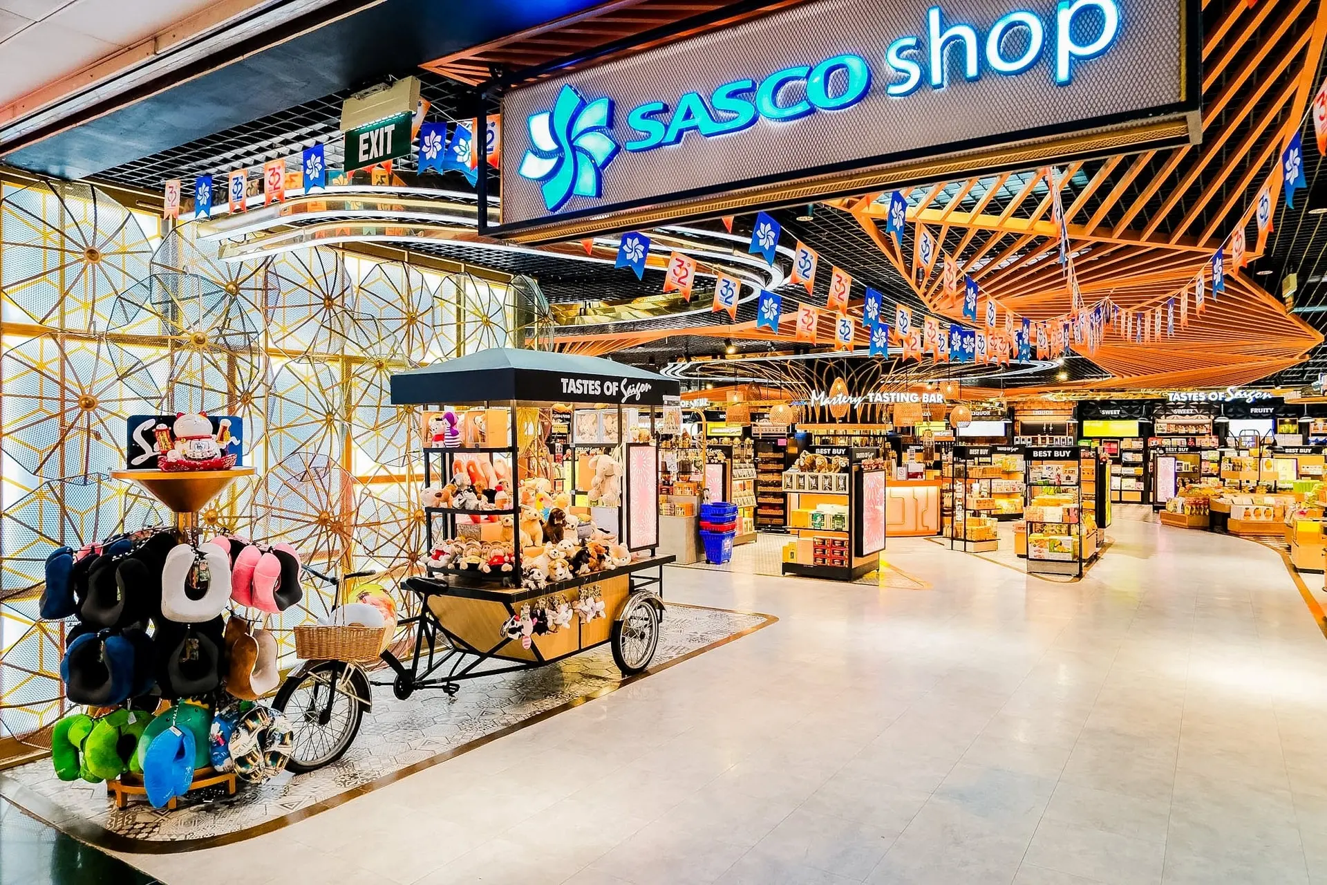 sasco-shop-tai-ga-quoc-te-san-bay-tan-son-nhat