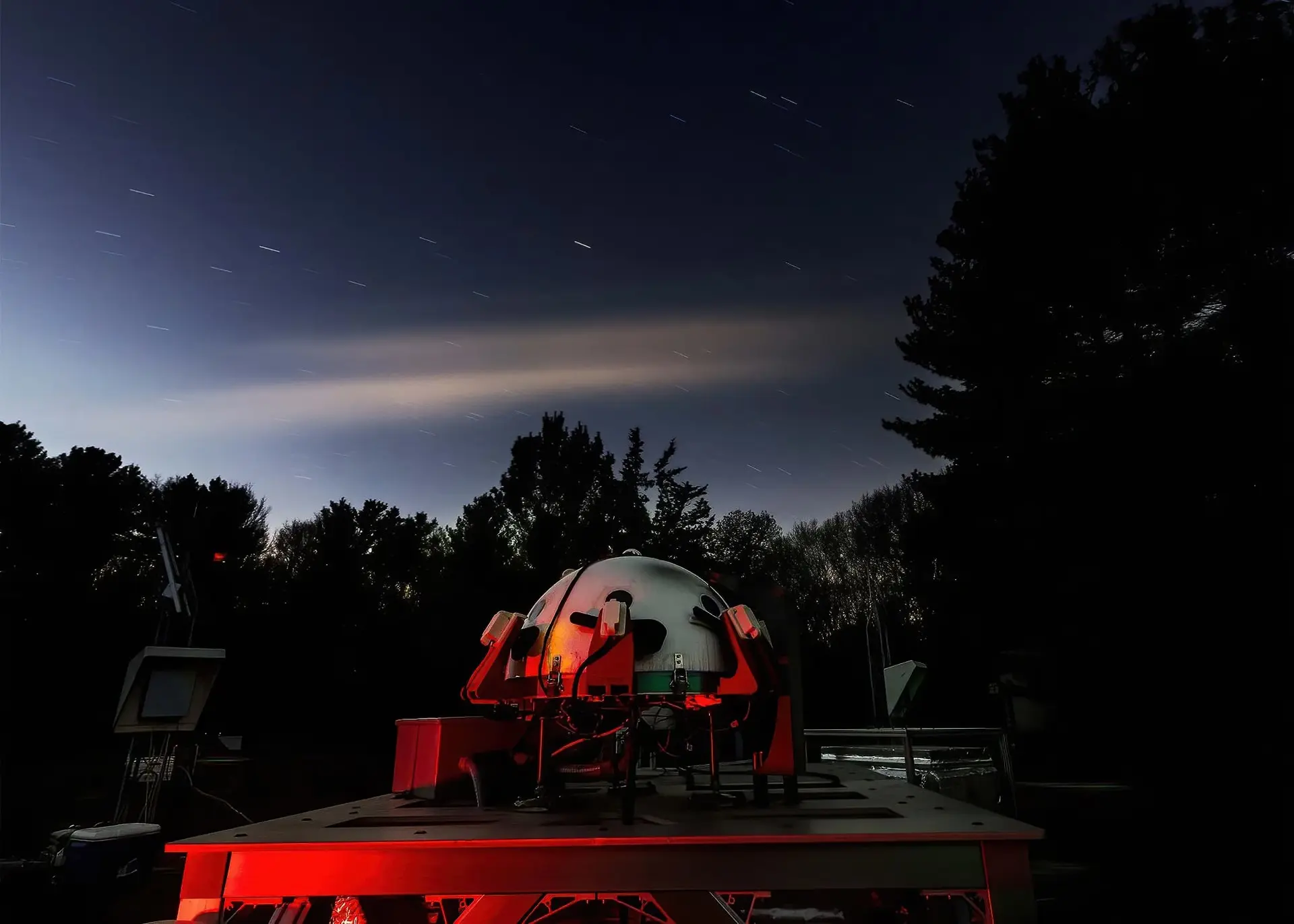 scanning-the-sky-1