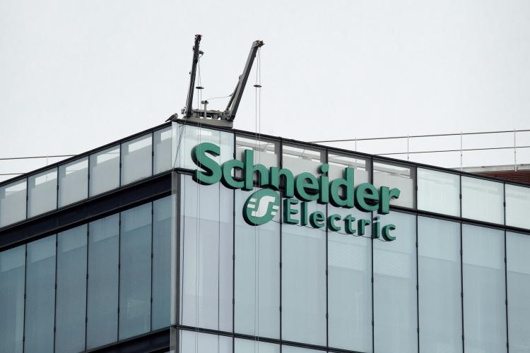 Hình ảnh: Cyril Marcilhacy/Bloomberg