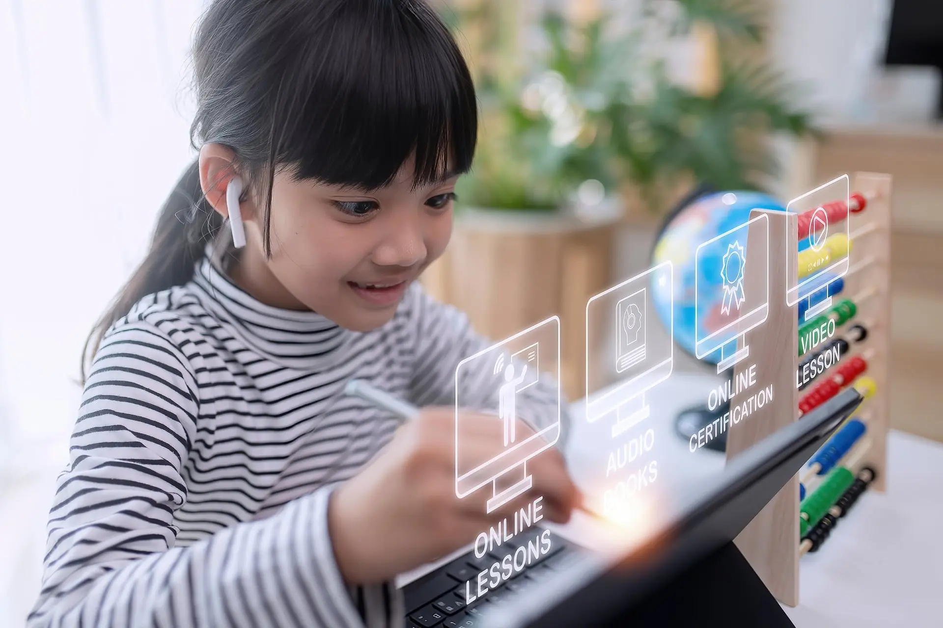 Galaxy Education gọi vốn gần 10 triệu USD