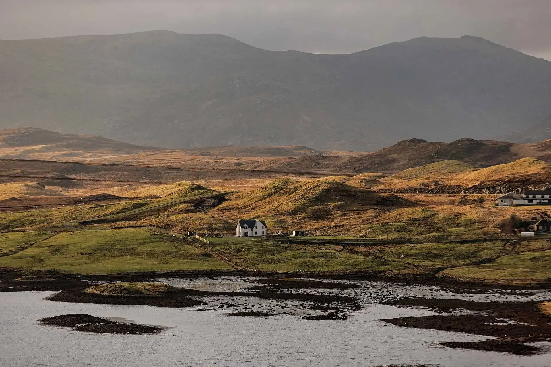 scotland-wind-power-01-1