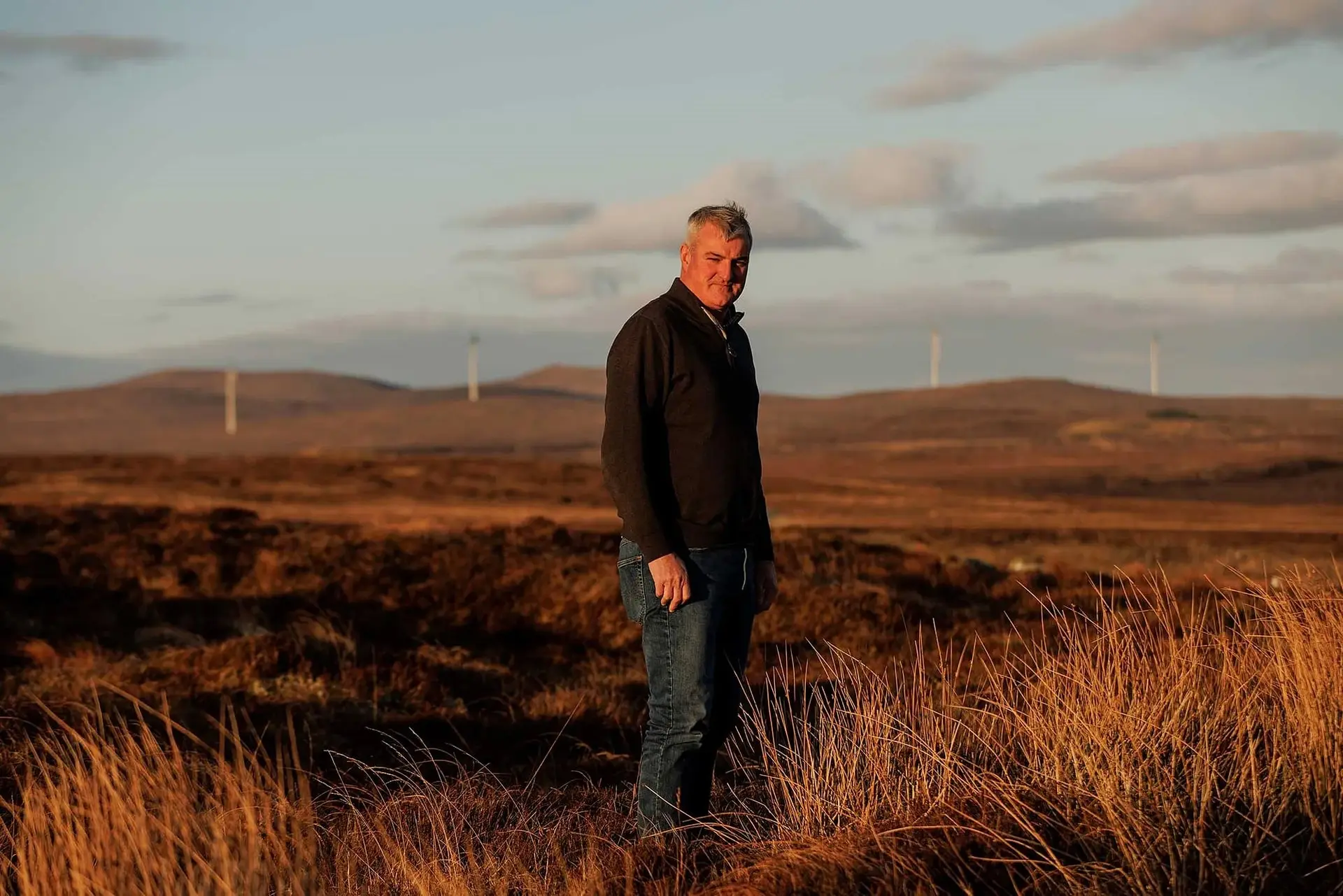 scotland-wind-power-02