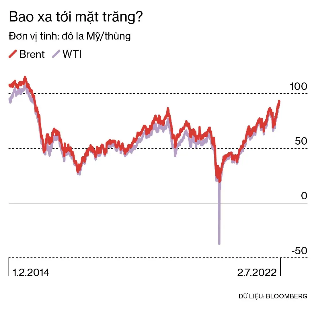 screen-shot-2022-08-04-at-10.43.13(1)