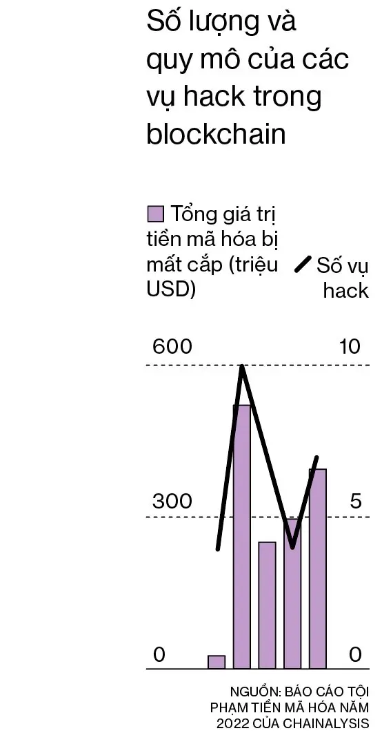 screen-shot-2022-08-05-at-11.48.36