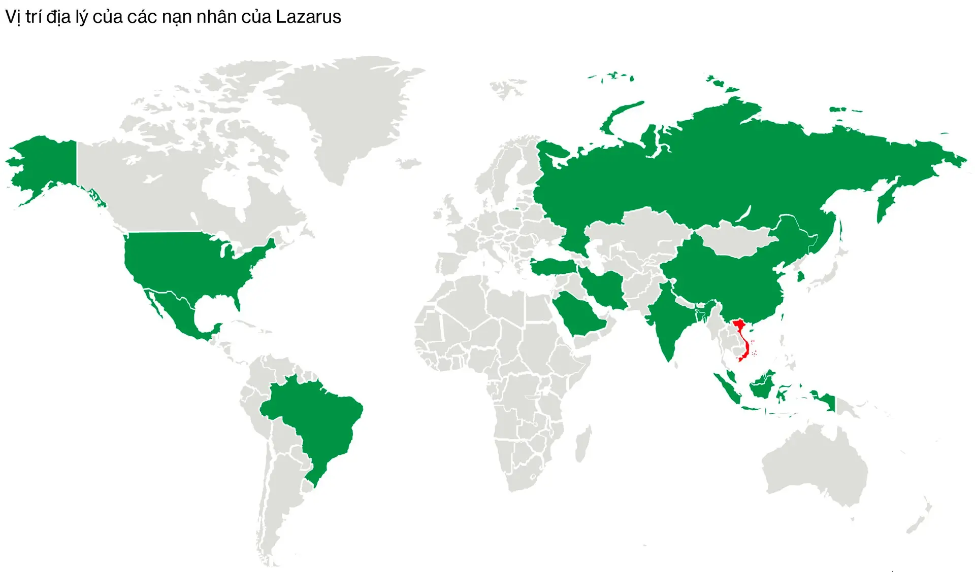 screen-shot-2022-08-05-at-11.51.10