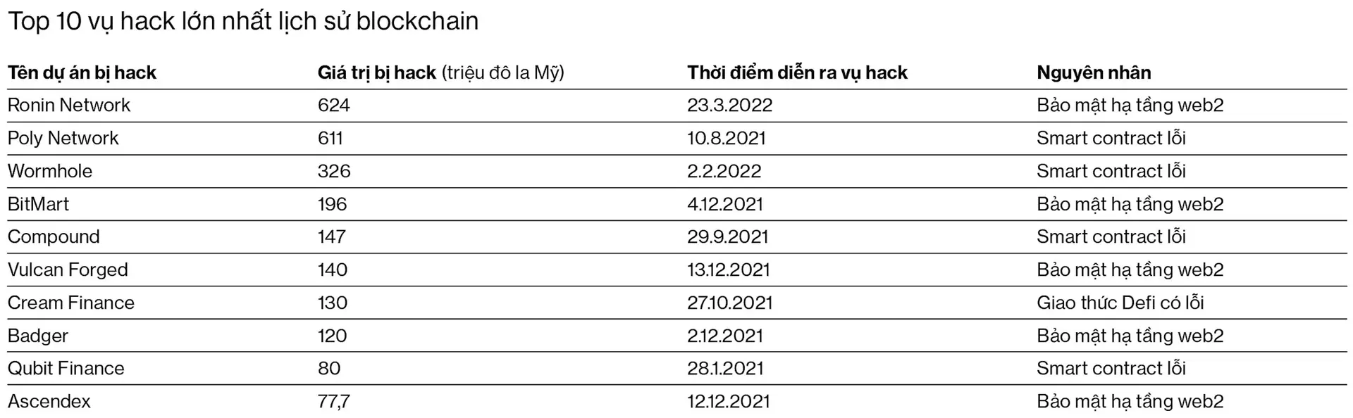 screen-shot-2022-08-05-at-11.53.39