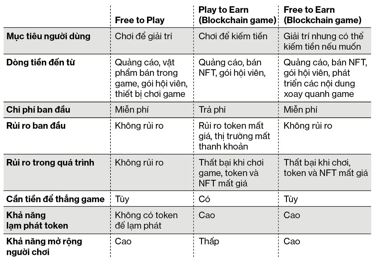 screen-shot-2022-08-05-at-14.18.59