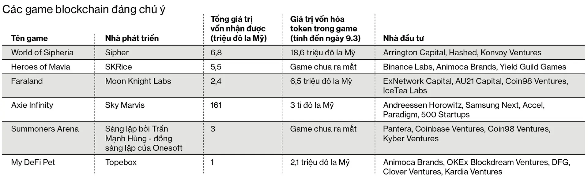 screen-shot-2022-08-05-at-14.20.29