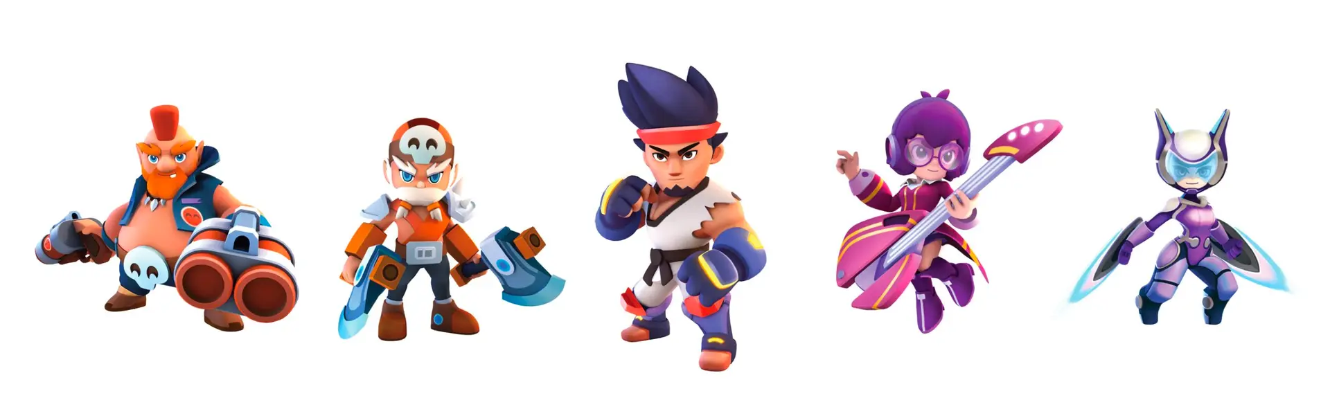 screen-shot-2022-08-05-at-14.22.17