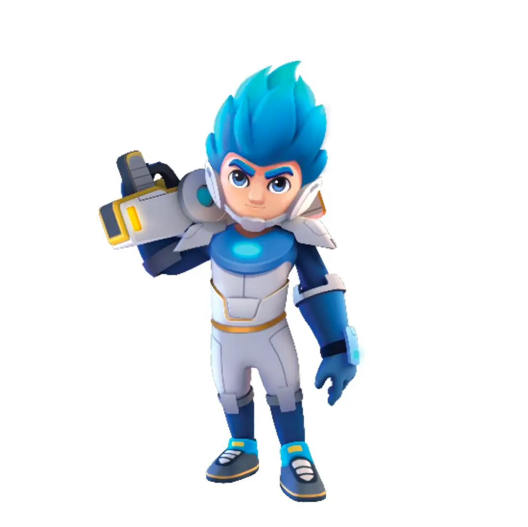 screen-shot-2022-08-05-at-14.22.39