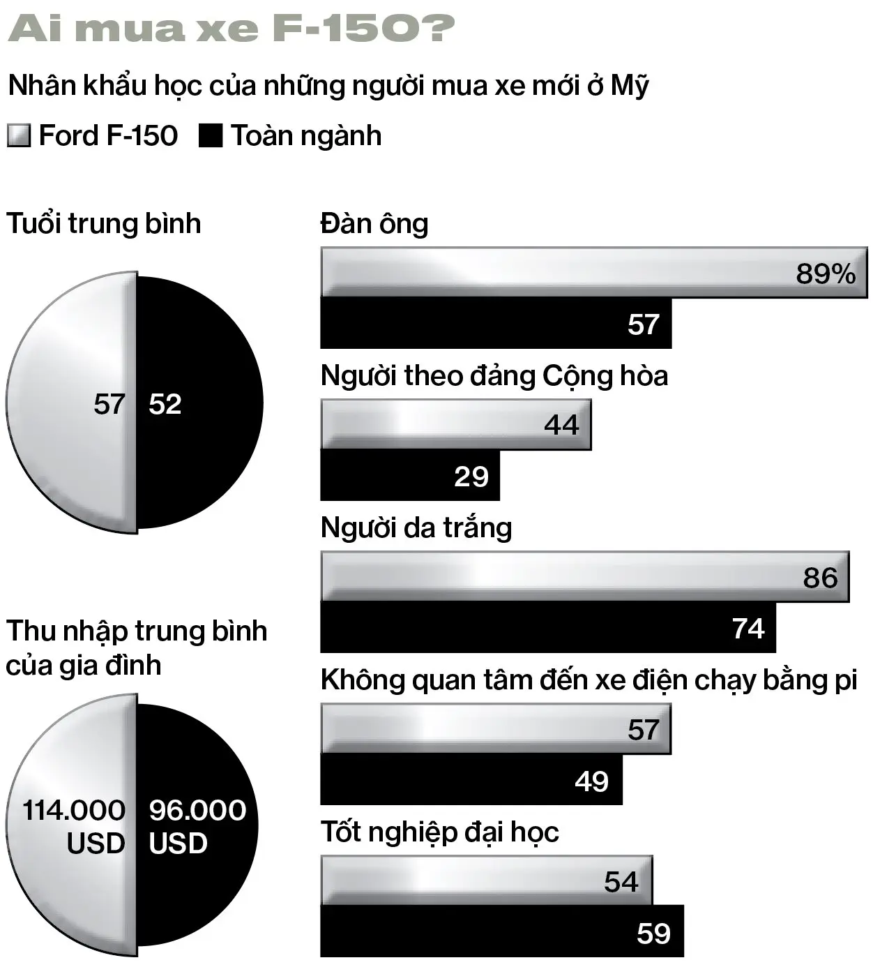 screen-shot-2022-08-05-at-14.46.05