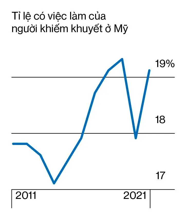 screen-shot-2022-08-08-at-15.38.57