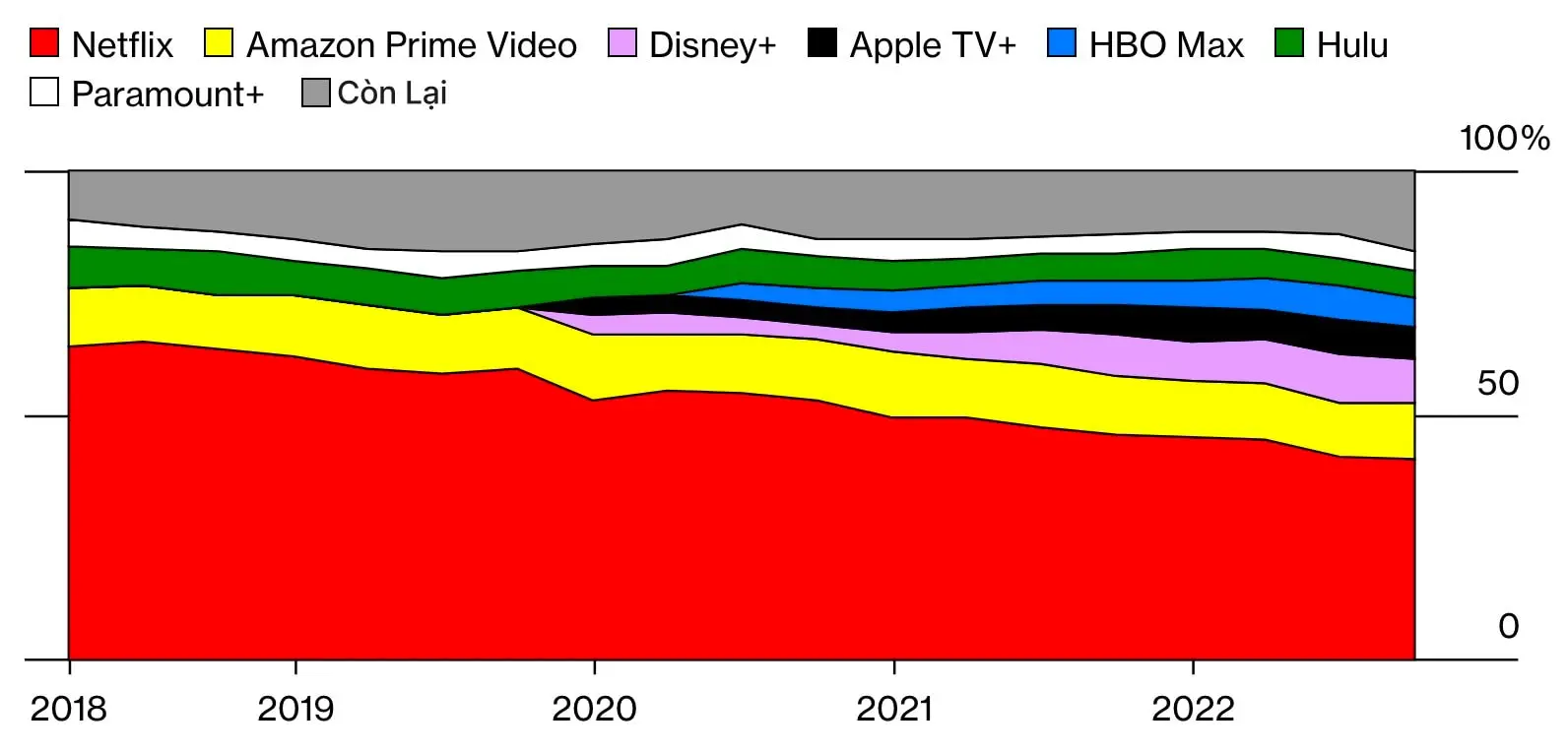 screen-shot-2022-12-01-at-13.57-copy
