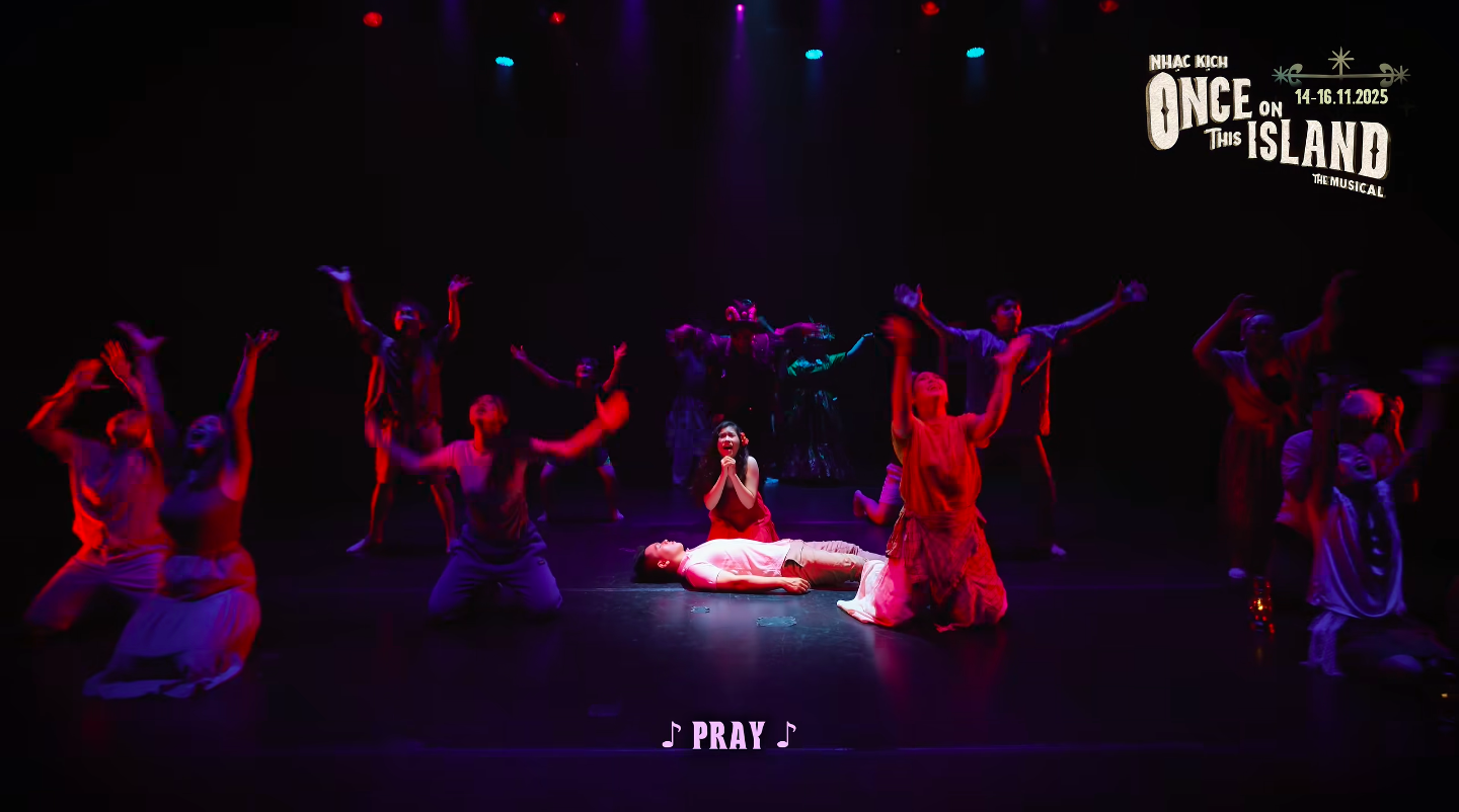 Screen%20Shot%202025-11-11%20at%2009.01.22