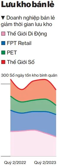 screenshot-2024-05-02-140502