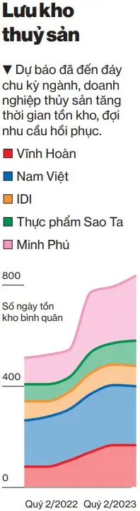 screenshot-2024-05-02-141749