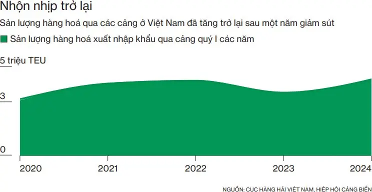 screenshot-2024-05-08-155819