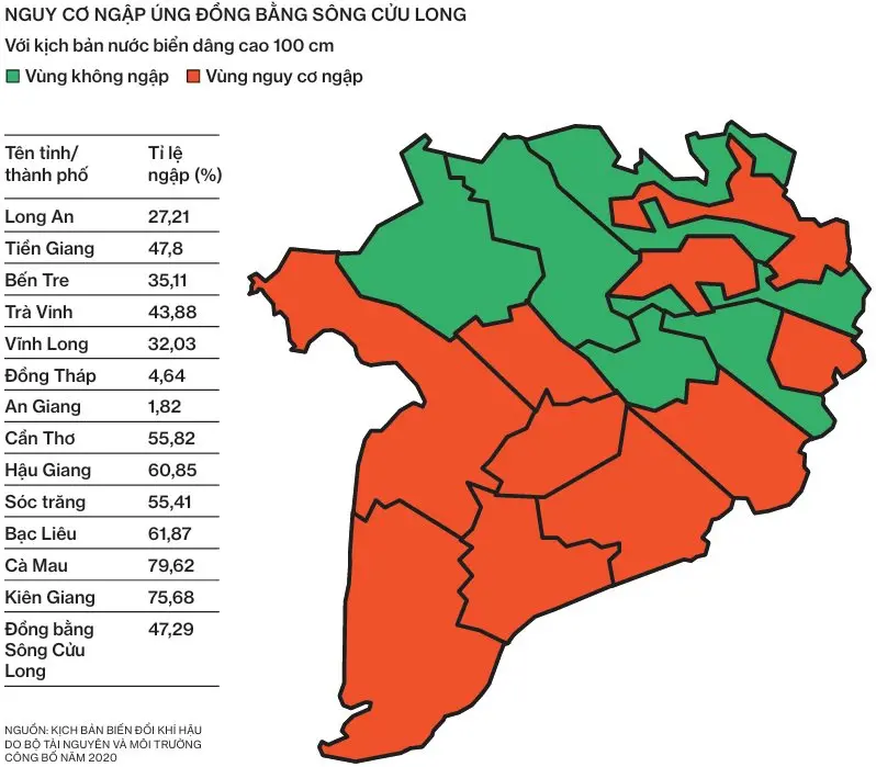 screenshot-2024-06-10-153006