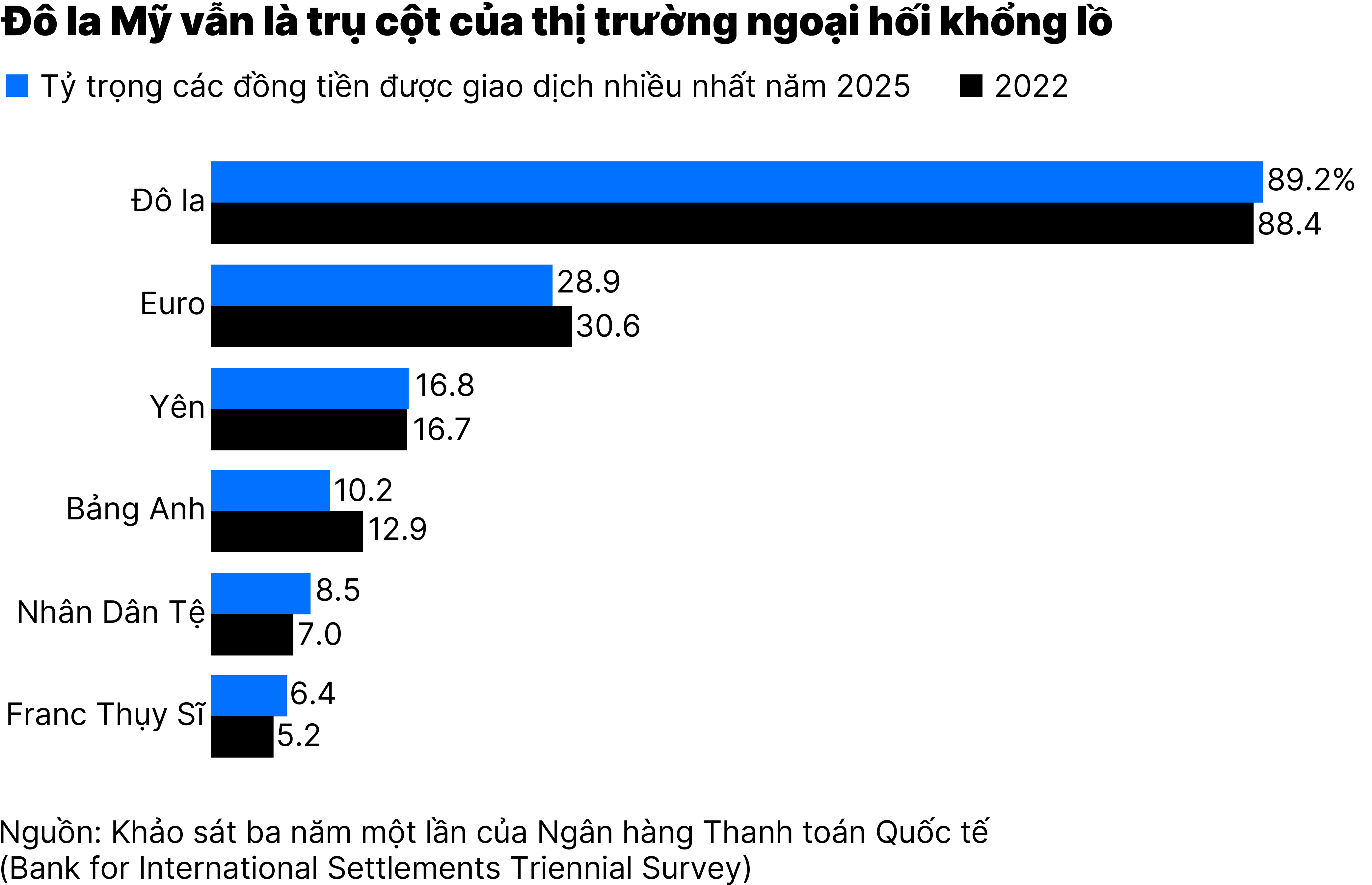 Screenshot 2025-10-09 134940