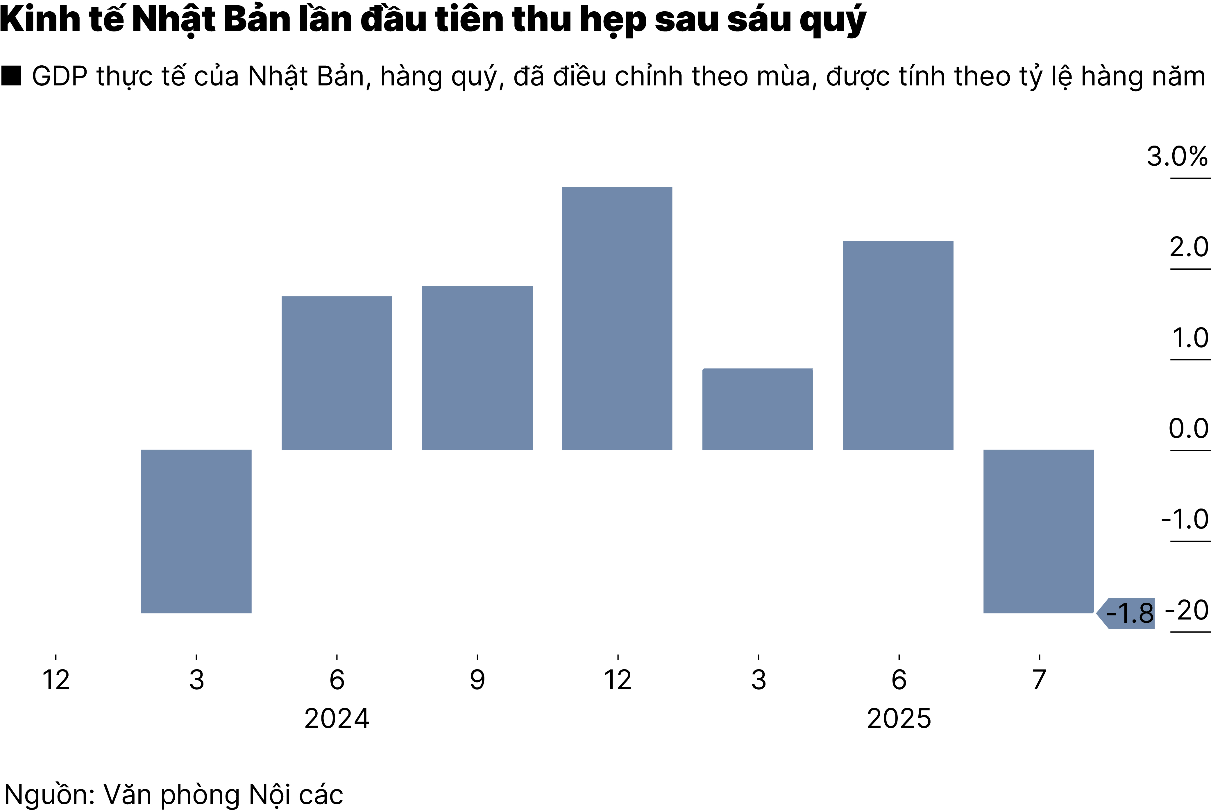 Screenshot 2025-11-17 134946