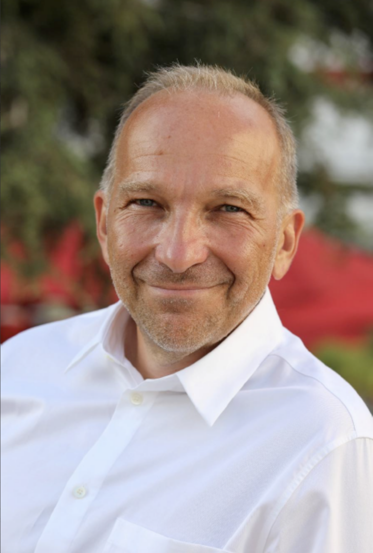 Screenshot 2026-03-27 at 14.40.01