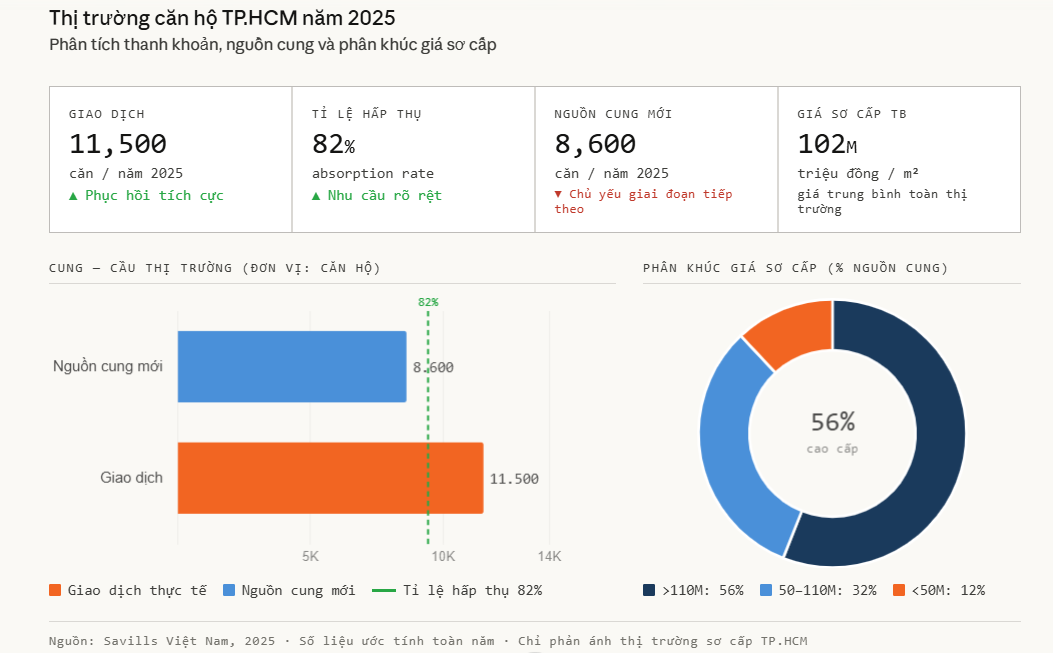 Screenshot 2026-04-07 180809