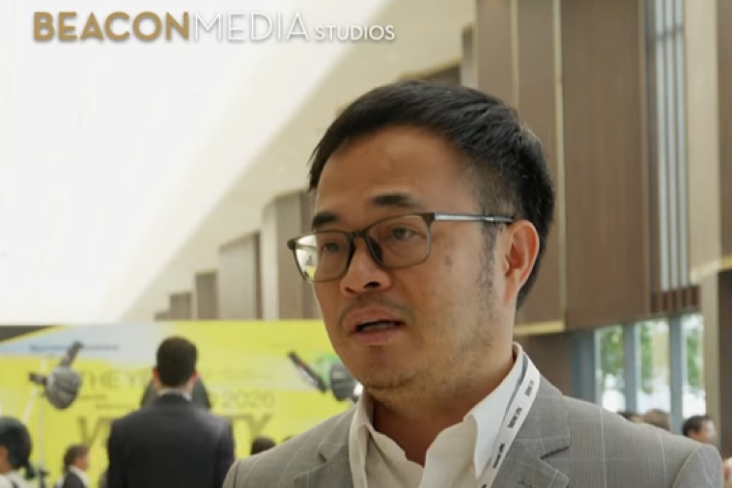 POV_VERTICAL_Le Hoang Anh