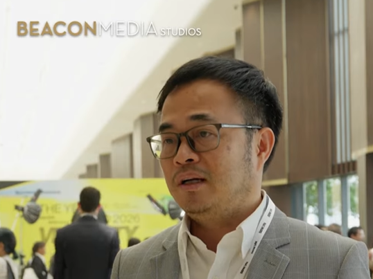 POV_VERTICAL_Le Hoang Anh