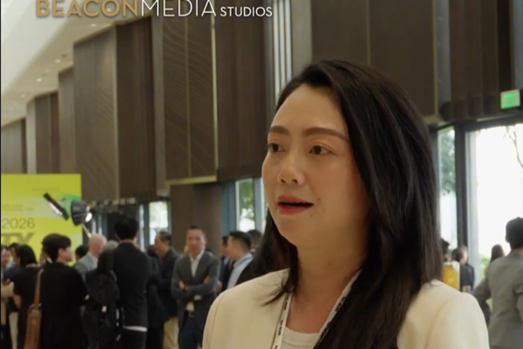 POV_VERTICAL_Truong Thi Thanh Ngoc