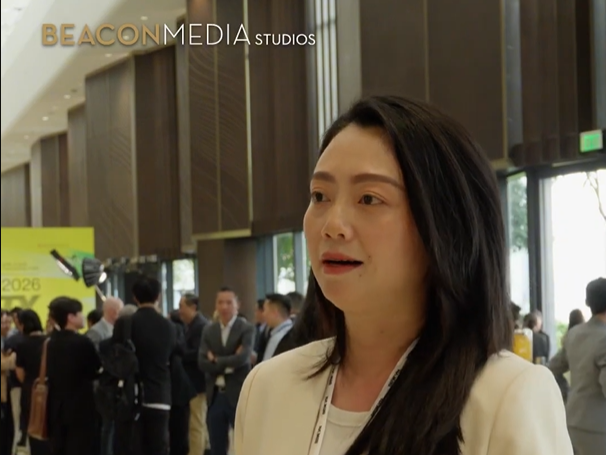 POV_VERTICAL_Truong Thi Thanh Ngoc