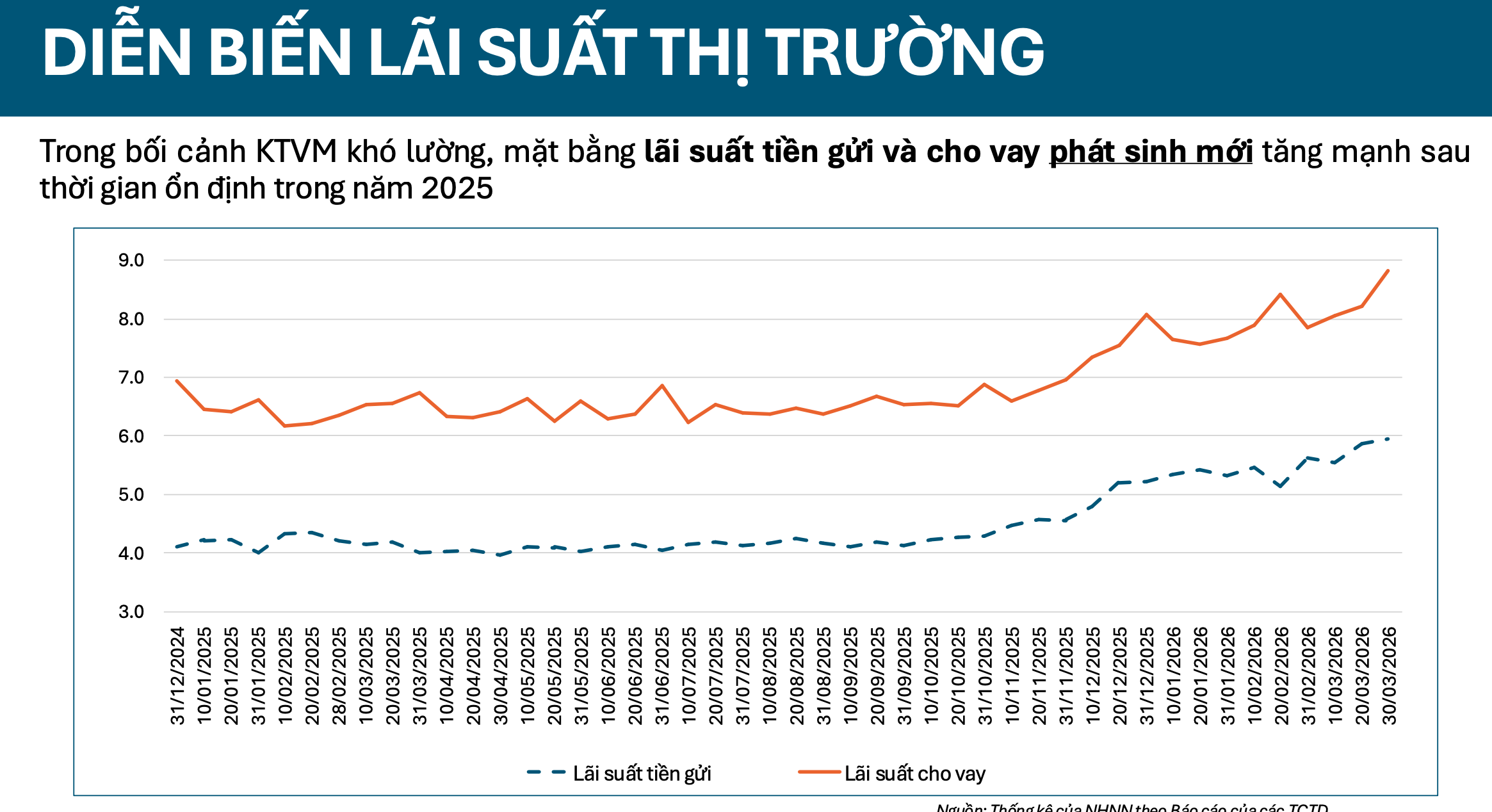 Screenshot 2026-04-14 at 19.11.46