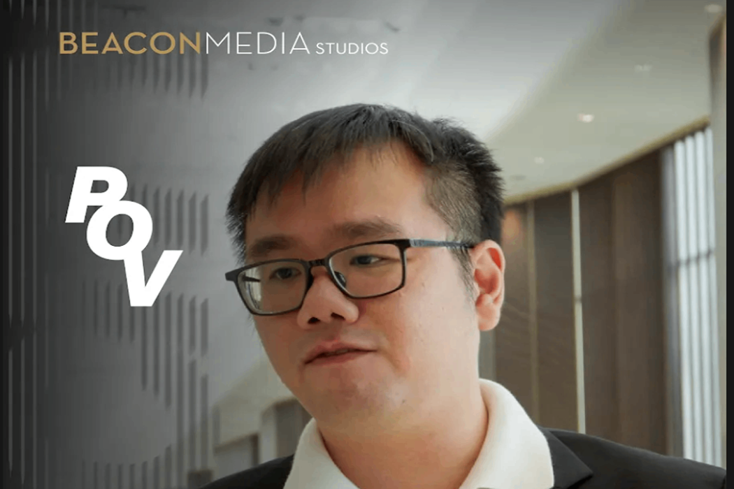 POV_VERTICAL_JACK NGUYEN