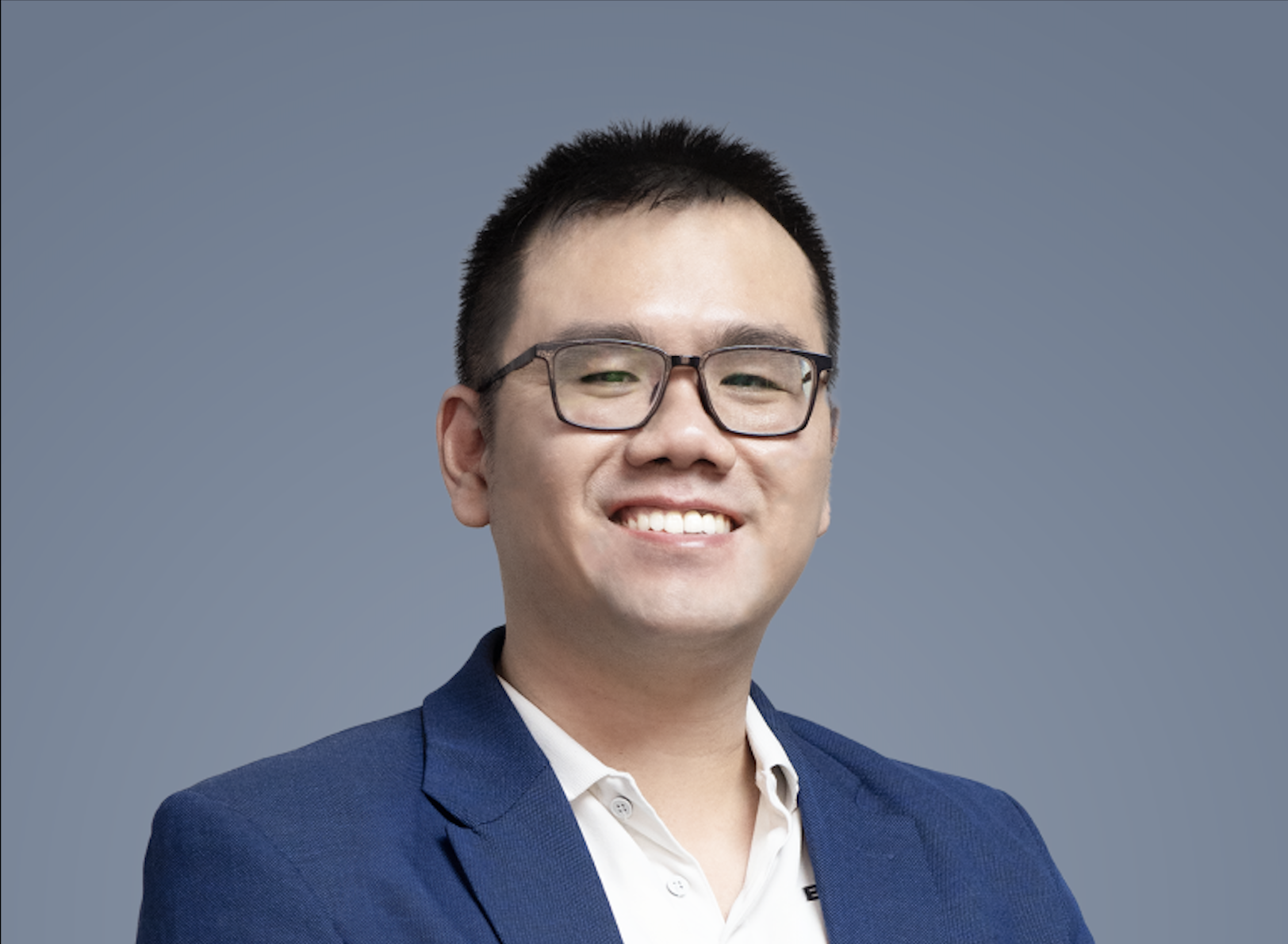 POV_VERTICAL_JACK NGUYEN