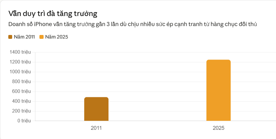 Screenshot 2026-04-21 115215