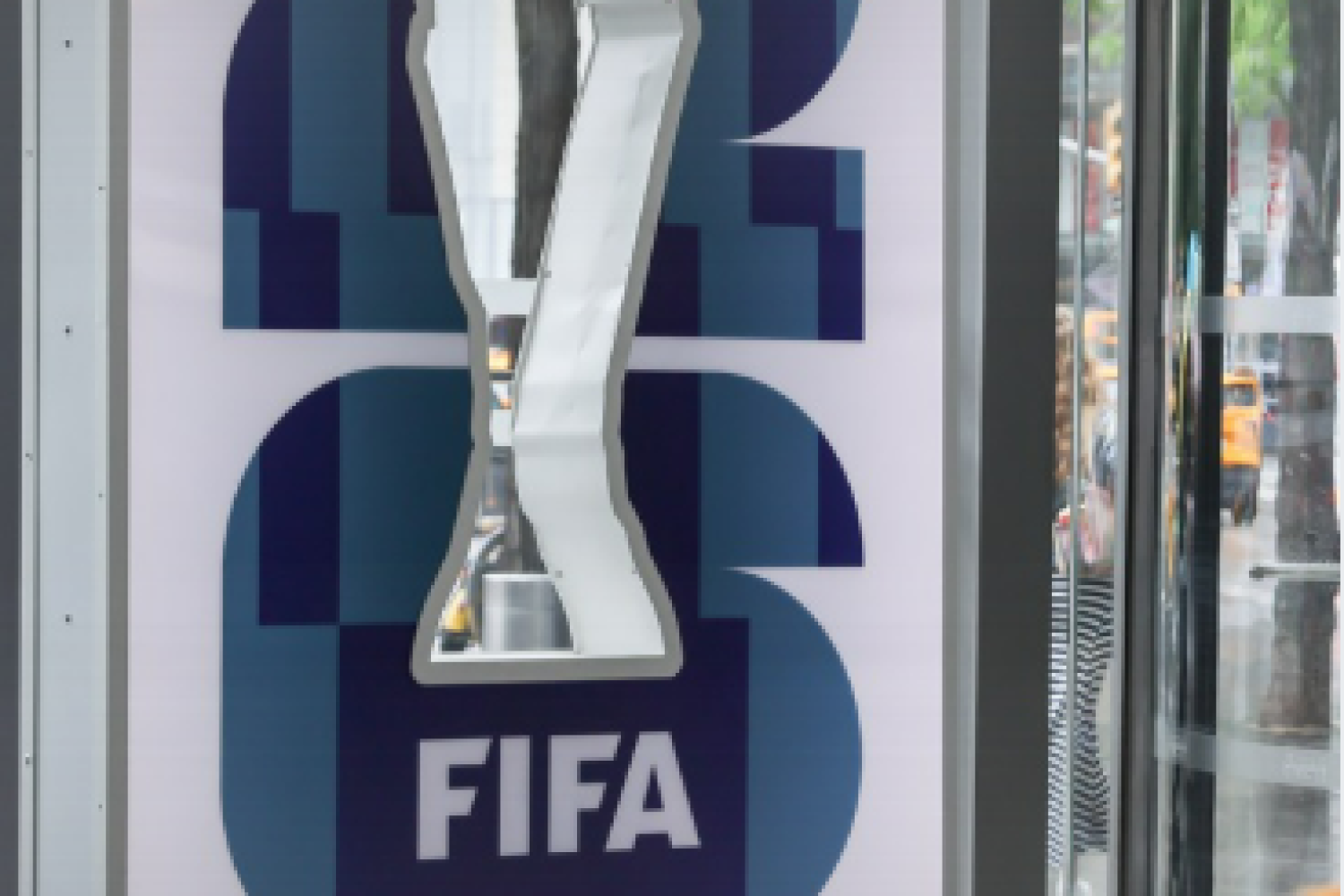 World Cup 2026 sẽ ảnh hưởng đến kinh tế như thế nào?