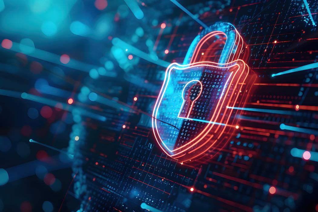 Cảnh báo bùng phát lừa đảo deepfake, nguy cơ chiếm đoạt tiền trong tài khoản ngân hàng