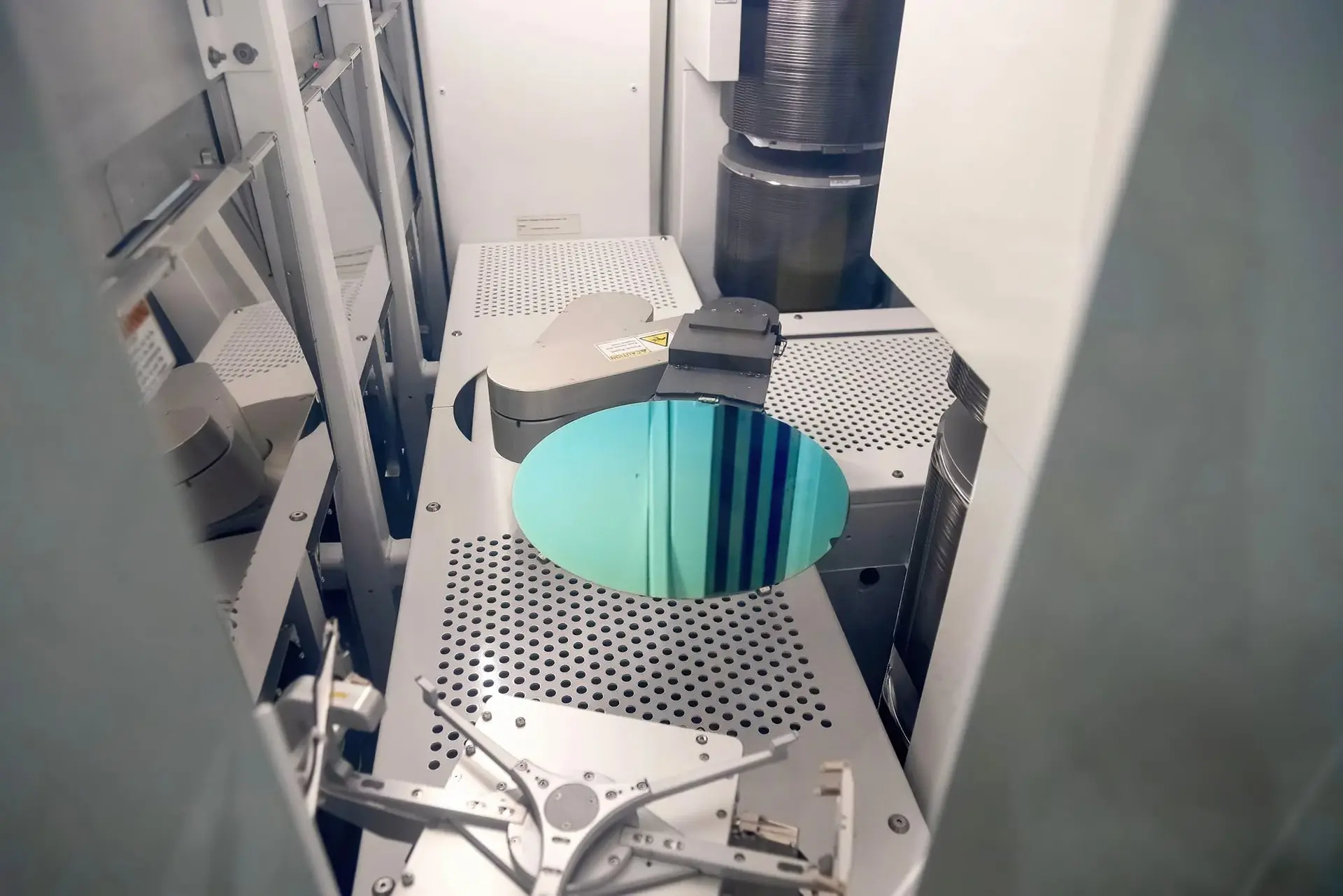 Hình ảnh: Bloomberg