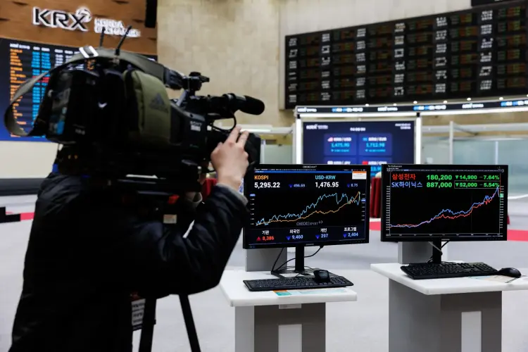 Hình ảnh: Bloomberg