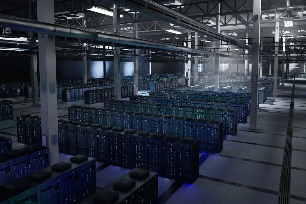 VNPT cùng LG CNS và KIRA gia nhập cuộc đua dữ liệu tỉ đô tại Việt Nam