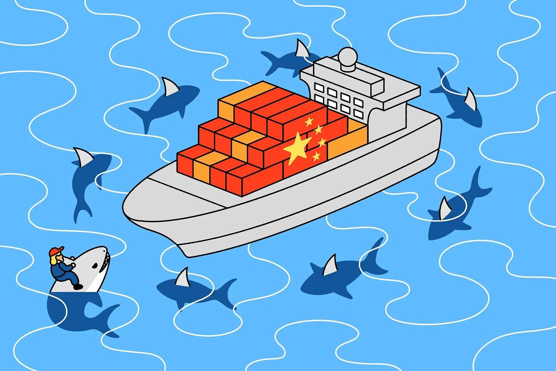 shark-tank_dominic-kesterton--1